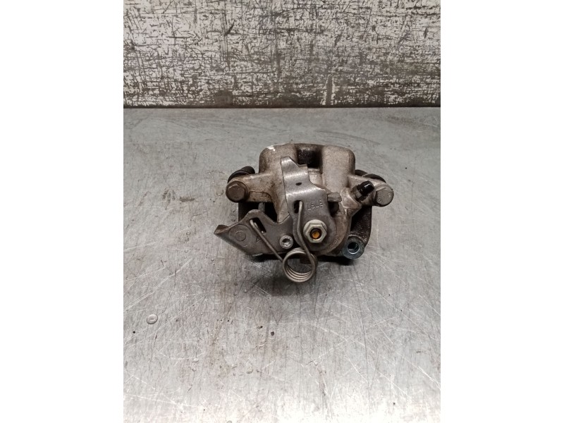 Recambio de pinza freno trasera izquierda para peugeot 2008 (--.2013) active referencia OEM IAM LUCAS 16 