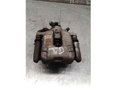 Recambio de pinza freno trasera derecha para peugeot 2008 (--.2013) active referencia OEM IAM  LUCAS 16