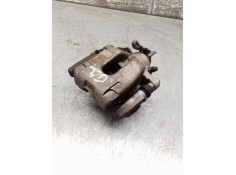 Recambio de pinza freno trasera derecha para peugeot 2008 (--.2013) active referencia OEM IAM  LUCAS 16 2
