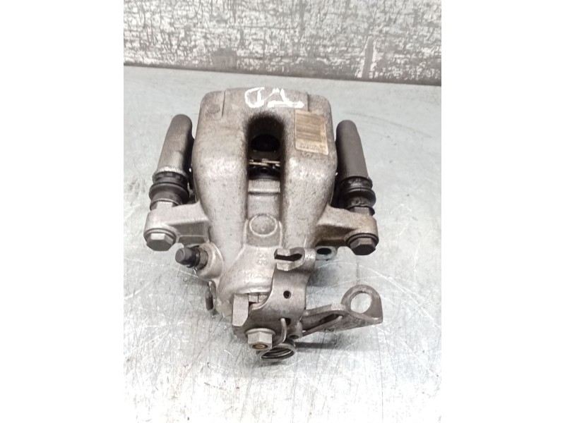 Recambio de pinza freno trasera derecha para peugeot 2008 (--.2013) active referencia OEM IAM  LUCAS 16