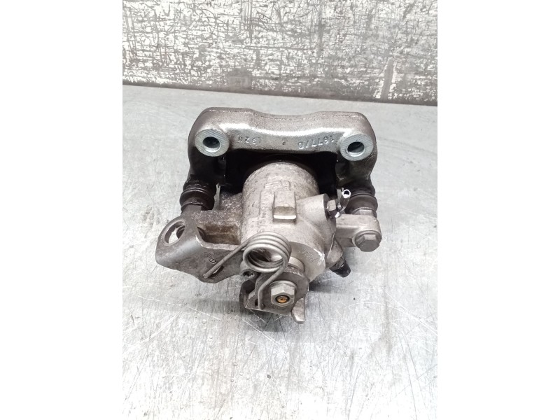 Recambio de pinza freno trasera derecha para peugeot 2008 (--.2013) active referencia OEM IAM  LUCAS 16