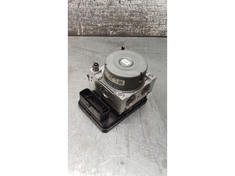 Recambio de abs para peugeot 2008 (--.2013) active referencia OEM IAM 10091539903 10062533491 10022008064 9817961380