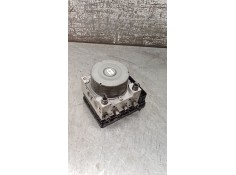Recambio de abs para peugeot 2008 (--.2013) active referencia OEM IAM 10091539903 10062533491 10022008064 9817961380 2