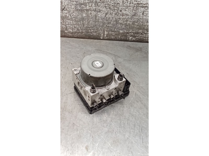 Recambio de abs para peugeot 2008 (--.2013) active referencia OEM IAM 10091539903 10062533491 10022008064 9817961380