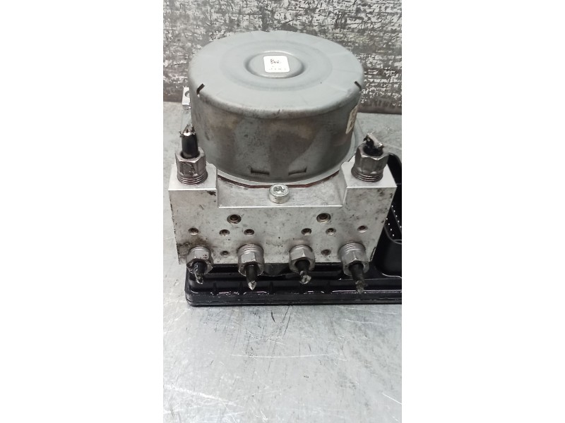 Recambio de abs para peugeot 2008 (--.2013) active referencia OEM IAM 10091539903 10062533491 10022008064 9817961380