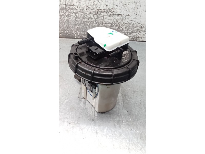 Recambio de bomba combustible para peugeot 2008 (--.2013) active referencia OEM IAM 9811336680 A2C94382200 16