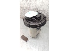 Recambio de bomba combustible para peugeot 2008 (--.2013) active referencia OEM IAM 9811336680 A2C94382200 16 2