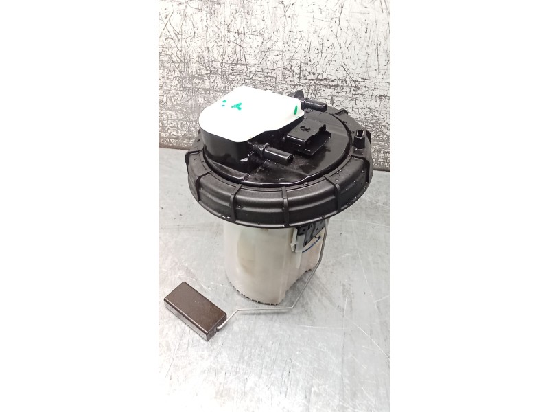 Recambio de bomba combustible para peugeot 2008 (--.2013) active referencia OEM IAM 9811336680 A2C94382200 16