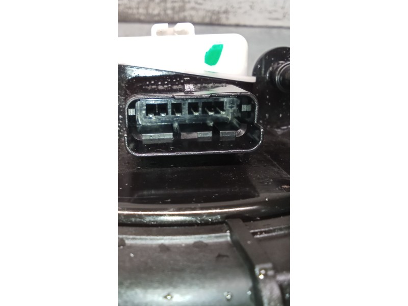 Recambio de bomba combustible para peugeot 2008 (--.2013) active referencia OEM IAM 9811336680 A2C94382200 16