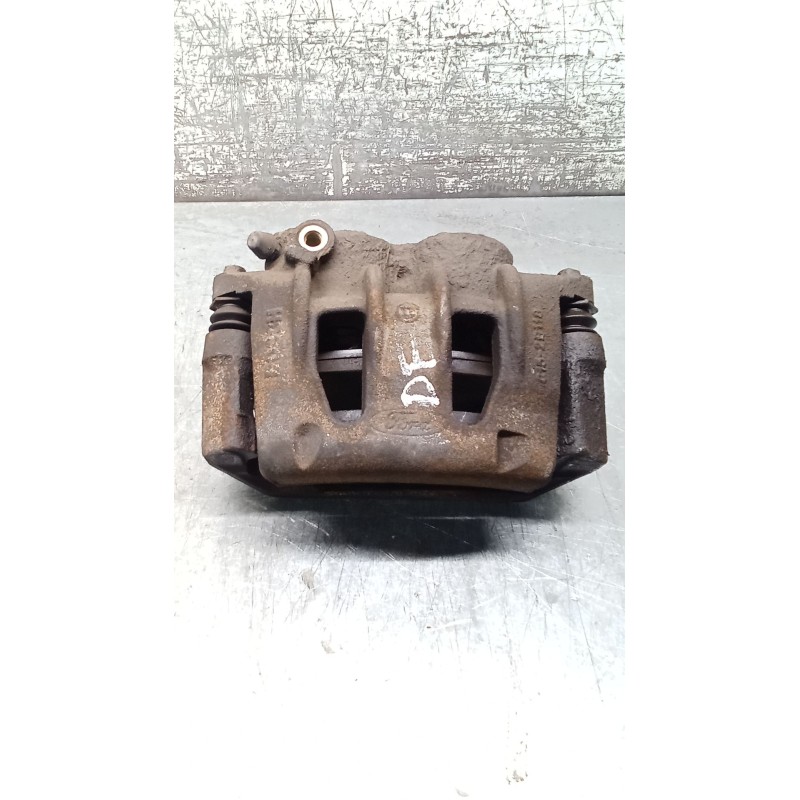 Recambio de pinza freno delantera derecha para ford transit caja/chasis (fm_ _, fn_ _) 2.4 di (f_a_, f_b_, f_c_, f_d_) referenci