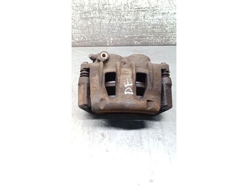 Recambio de pinza freno delantera derecha para ford transit caja/chasis (fm_ _, fn_ _) 2.4 di (f_a_, f_b_, f_c_, f_d_) referenci