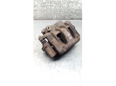 Recambio de pinza freno delantera derecha para ford transit caja/chasis (fm_ _, fn_ _) 2.4 di (f_a_, f_b_, f_c_, f_d_) referenci 2