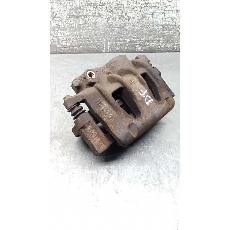 Recambio de pinza freno delantera derecha para ford transit caja/chasis (fm_ _, fn_ _) 2.4 di (f_a_, f_b_, f_c_, f_d_) referenci