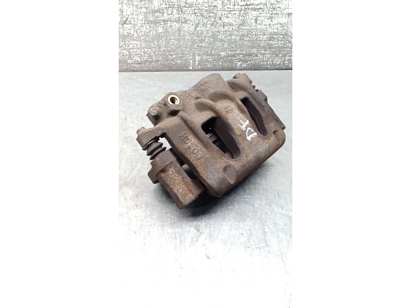 Recambio de pinza freno delantera derecha para ford transit caja/chasis (fm_ _, fn_ _) 2.4 di (f_a_, f_b_, f_c_, f_d_) referenci