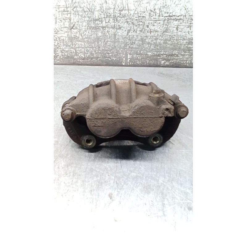 Recambio de pinza freno delantera derecha para ford transit caja/chasis (fm_ _, fn_ _) 2.4 di (f_a_, f_b_, f_c_, f_d_) referenci