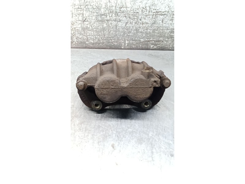 Recambio de pinza freno delantera derecha para ford transit caja/chasis (fm_ _, fn_ _) 2.4 di (f_a_, f_b_, f_c_, f_d_) referenci
