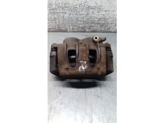 Recambio de pinza freno delantera izquierda para ford transit caja/chasis (fm_ _, fn_ _) 2.4 di (f_a_, f_b_, f_c_, f_d_) referen