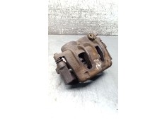 Recambio de pinza freno delantera izquierda para ford transit caja/chasis (fm_ _, fn_ _) 2.4 di (f_a_, f_b_, f_c_, f_d_) referen 2