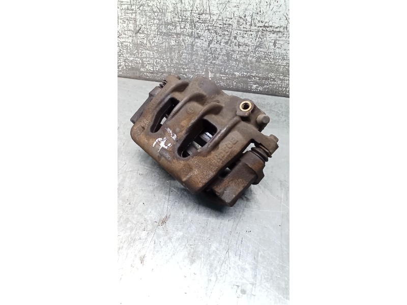 Recambio de pinza freno delantera izquierda para ford transit caja/chasis (fm_ _, fn_ _) 2.4 di (f_a_, f_b_, f_c_, f_d_) referen