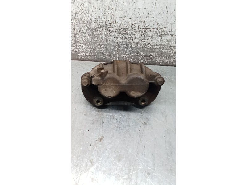 Recambio de pinza freno delantera izquierda para ford transit caja/chasis (fm_ _, fn_ _) 2.4 di (f_a_, f_b_, f_c_, f_d_) referen