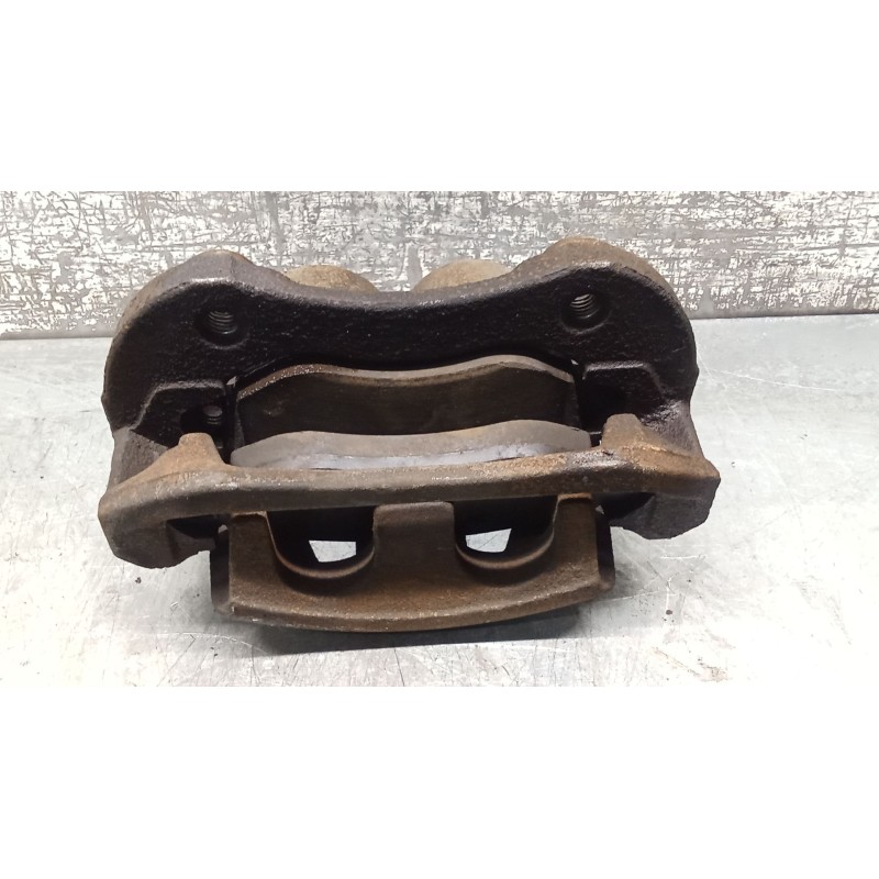 Recambio de pinza freno delantera izquierda para ford transit caja/chasis (fm_ _, fn_ _) 2.4 di (f_a_, f_b_, f_c_, f_d_) referen