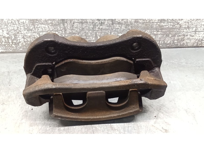 Recambio de pinza freno delantera izquierda para ford transit caja/chasis (fm_ _, fn_ _) 2.4 di (f_a_, f_b_, f_c_, f_d_) referen