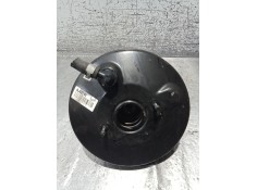 Recambio de servofreno para chevrolet spark (m300) 1.0 referencia OEM IAM   10