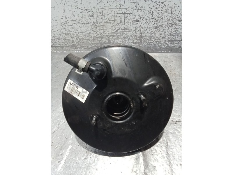 Recambio de servofreno para chevrolet spark (m300) 1.0 referencia OEM IAM   10