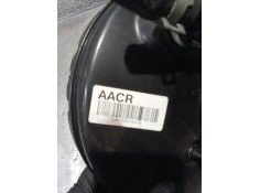 Recambio de servofreno para chevrolet spark (m300) 1.0 referencia OEM IAM   10 2