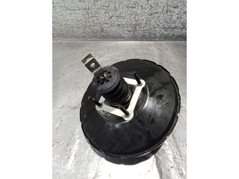 Recambio de servofreno para chevrolet spark (m300) 1.0 referencia OEM IAM   10