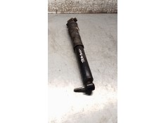 Recambio de amortiguador trasero derecho para renault megane iii grandtour (kz0/1) 1.6 16v (kz0u, kz1b, kz1u) referencia OEM IAM