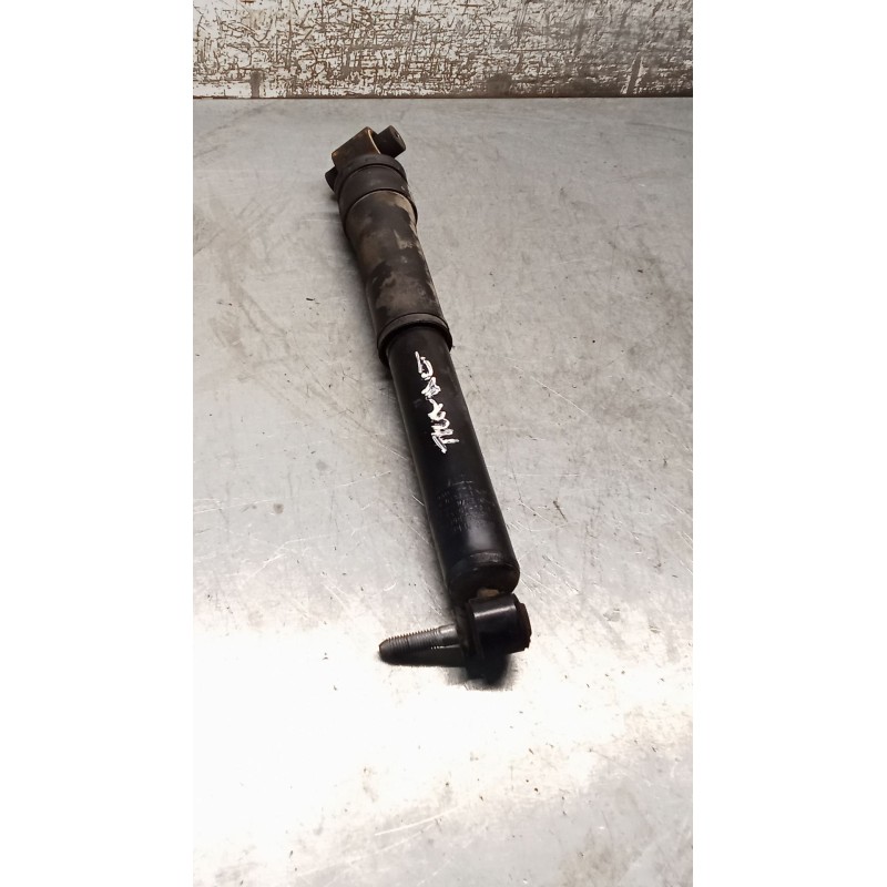 Recambio de amortiguador trasero derecho para renault megane iii grandtour (kz0/1) 1.6 16v (kz0u, kz1b, kz1u) referencia OEM IAM