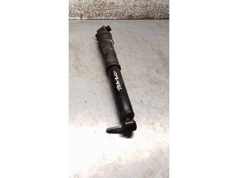 Recambio de amortiguador trasero derecho para renault megane iii grandtour (kz0/1) 1.6 16v (kz0u, kz1b, kz1u) referencia OEM IAM