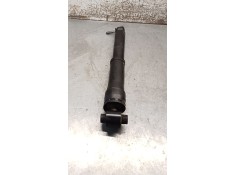 Recambio de amortiguador trasero derecho para renault megane iii grandtour (kz0/1) 1.6 16v (kz0u, kz1b, kz1u) referencia OEM IAM 2