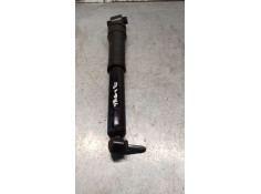 Recambio de amortiguador trasero izquierdo para renault megane iii grandtour (kz0/1) 1.6 16v (kz0u, kz1b, kz1u) referencia OEM I