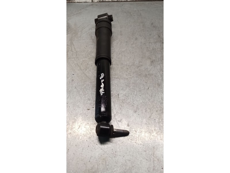 Recambio de amortiguador trasero izquierdo para renault megane iii grandtour (kz0/1) 1.6 16v (kz0u, kz1b, kz1u) referencia OEM I