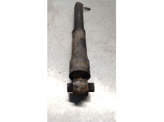 Recambio de amortiguador trasero izquierdo para renault megane iii grandtour (kz0/1) 1.6 16v (kz0u, kz1b, kz1u) referencia OEM I 2