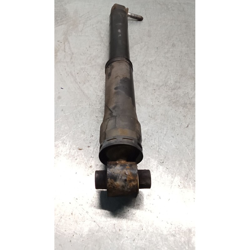 Recambio de amortiguador trasero izquierdo para renault megane iii grandtour (kz0/1) 1.6 16v (kz0u, kz1b, kz1u) referencia OEM I
