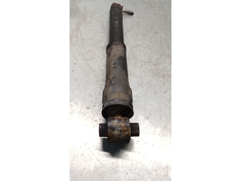 Recambio de amortiguador trasero izquierdo para renault megane iii grandtour (kz0/1) 1.6 16v (kz0u, kz1b, kz1u) referencia OEM I