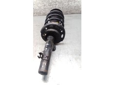 Recambio de amortiguador delantero derecho para peugeot 2008 (--.2013) active referencia OEM IAM 9810915480 03091000611 16