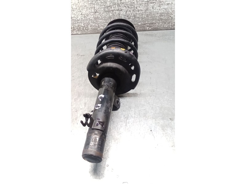 Recambio de amortiguador delantero derecho para peugeot 2008 (--.2013) active referencia OEM IAM 9810915480 03091000611 16