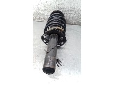 Recambio de amortiguador delantero derecho para peugeot 2008 (--.2013) active referencia OEM IAM 9810915480 03091000611 16 2
