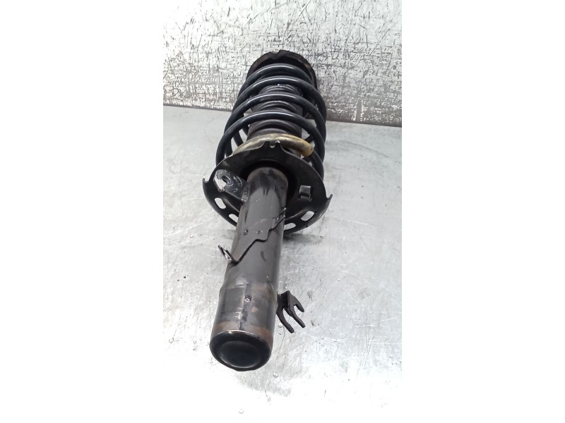 Recambio de amortiguador delantero derecho para peugeot 2008 (--.2013) active referencia OEM IAM 9810915480 03091000611 16