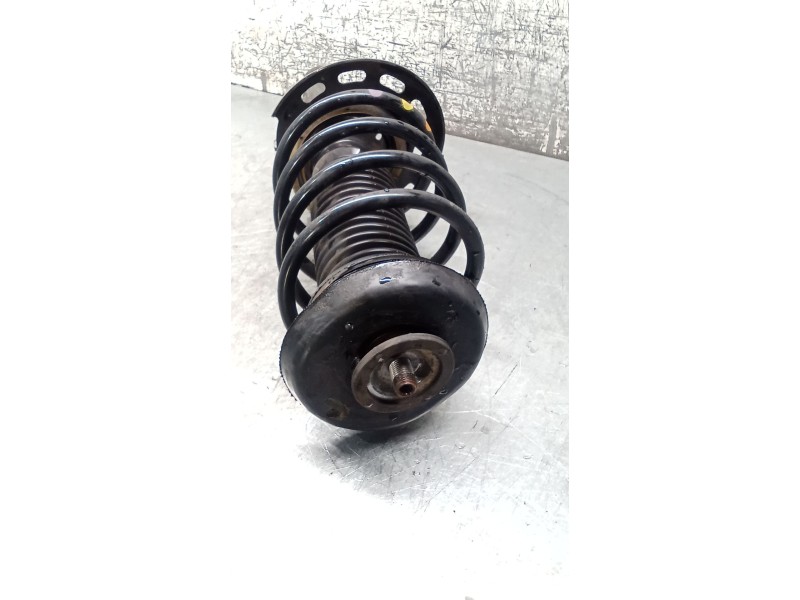 Recambio de amortiguador delantero derecho para peugeot 2008 (--.2013) active referencia OEM IAM 9810915480 03091000611 16