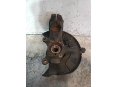 Recambio de mangueta delantera derecha para volkswagen jetta (1k2) advance referencia OEM IAM    2