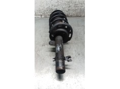 Recambio de amortiguador delantero izquierdo para peugeot 2008 (--.2013) active referencia OEM IAM 9810915580 03091000612 16