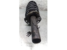 Recambio de amortiguador delantero izquierdo para peugeot 2008 (--.2013) active referencia OEM IAM 9810915580 03091000612 16 2