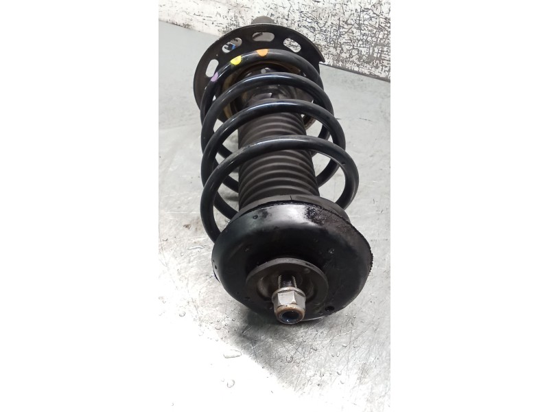 Recambio de amortiguador delantero izquierdo para peugeot 2008 (--.2013) active referencia OEM IAM 9810915580 03091000612 16