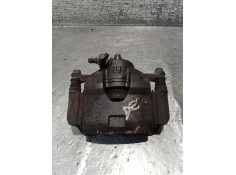 Recambio de pinza freno delantera derecha para chevrolet spark (m300) 1.0 referencia OEM IAM   10