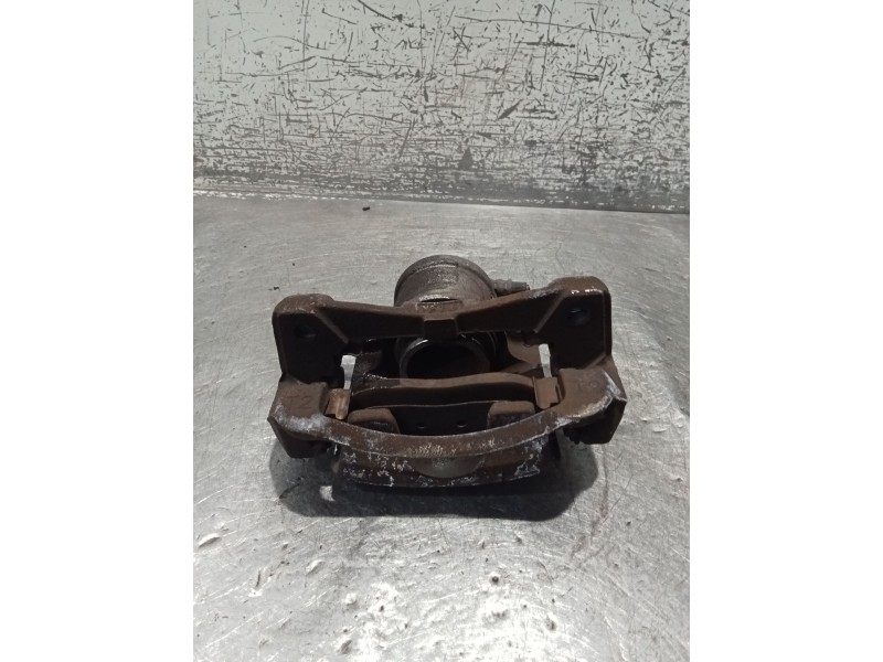Recambio de pinza freno delantera derecha para chevrolet spark (m300) 1.0 referencia OEM IAM   10